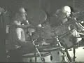 Vinnie Colauita drumsolo