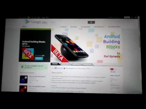 chain reaction cycles