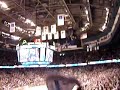 Canucks Towel Power