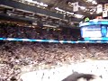 Canucks Towel Power