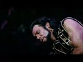 Semiramide: Que\