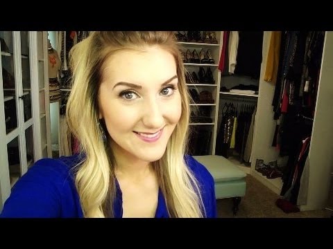 makeupbytiffanyd - Get my palette I used in the video HERE (and save with code