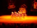 Festival Minas T�nis Clube, Sapateado Irl�ndes !