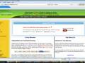 twitter-camtasia-final WMV V9
