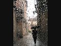 Let It Rain - Michael W Smith