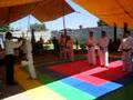 NIPPON KEMPO OLIVER CAMPEON