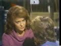 sorry for the poor quality at the end but this song is taken from an ann-margaret tv special, ann-margret: hollywood movie girls, shown on may 3, 1980. dean paul did such a good job and it was so rare to see dean paul sing on televison.
