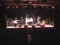 Nagham Masry - Atoob Ezay ?! ( First Sakya Concert )