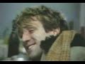 Bijelo Dugme - Lipe Cvatu