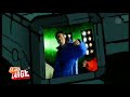 Basic Element - Love For Real