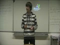 Jasper t3 pensioendebat.MOD