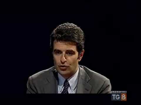 Immagine anteprima YouTube