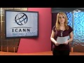 ICANN Security Glitch Raises More Concern Over New gTLDs