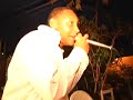 Reggae Video-Chris D