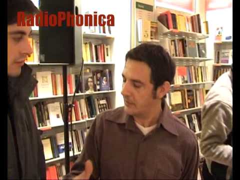 Guarda il Video