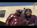 Artist: TronSong: Intro-FreestyleVideo Director & Editor: Ajalon