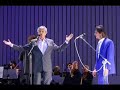 Caetano e Roberto - Se todos fossem iguais a você Caetano e Roberto - Se todos fossem iguais a você