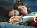 mi vida en una cancion de sting mi vida en una cancion de sting