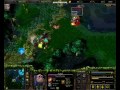 [NeT] Pudge