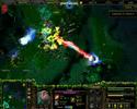 [NeT] Pudge