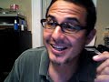psa: dmcas counter  dmca  notices copyright   harassment 