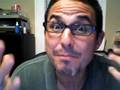 PSA: Dmcas, Counter-(dmca) notices, Copyright & Harassment.