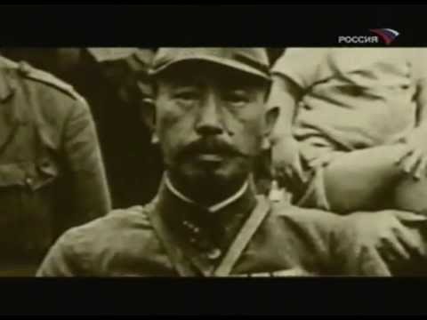 Конвейер смерти