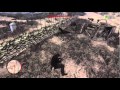 Red Dead Redemption Rofgar Undead Overrun Juegos surviv