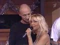 videoclip-on-a-song-such-affairs-tatyana-bulanova.html