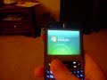 NEW Kavanna Mobile 6.1 on T-Mobile Dash
