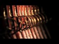 Ver Video