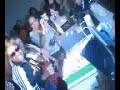 MC Lyte B-Day @ The Adidas Store (NYC)