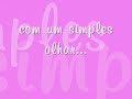 Mari Magalh�es