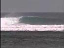 GLand Jungle Surf Camp