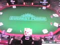 Tilt on Everestpoker