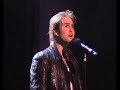 Rianne Veenstra sings Who Wants To Live Forever