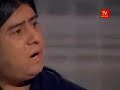 CHILE DISCRIMINA AL PUEBLO INDIGENA MAPUCHE