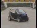 Smart GSXR II Smart GSXR II