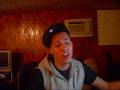 CARLOS RULES VL#2:Tryin Find A Song To Sing