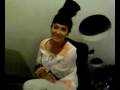 Dian Nitami Bilang Hi Untuk Pacar Gue..