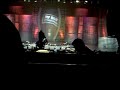 2008 World Hip Hop Championship- Philippine All Stars FINALS