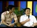 IBC-13 FULL interview on Entreprenuership- PART 2 of 3
