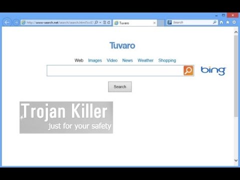 how to remove www-search.net