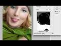 Photoshop CS4: Color Exclusion (HD)