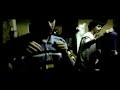 Clave Maestra - Noviembre (Adelanto)