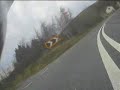 A537 Cat and fiddle Buxton to Macc part 2 A537 Cat and fiddle Buxton to Macc part 2