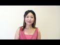 Click here to watch this video 小森陽子インタビュー「日曜コンサート2011.9.25」