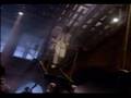 Michael Jackson - Smooth Criminal [OFFICIAL MUSIC VIDEO]