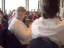 Drum Circle - IMEA 2008