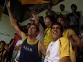 Union Vecinal hinchada cadetes Union Vecinal hinchada cadetes